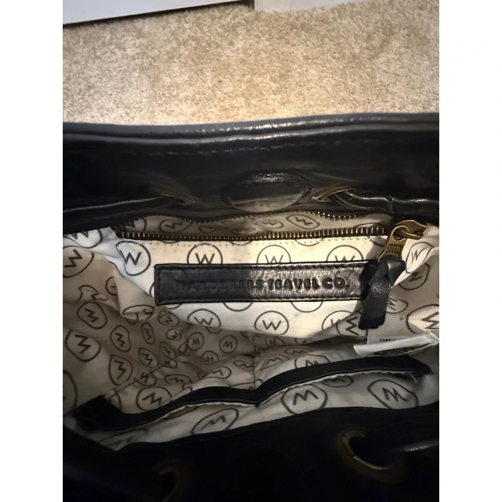 Wanderers Travel Co wanderers travel
